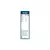 Щетка стеклоочистителя Bosch 3 397 011 678, изображение 6 Щетка стеклоочистителя Bosch 3 397 011 678, изображение 6