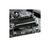 Накопитель SSD M.2 2280 1TB Apacer (AP1TBAS2280Q4U-1), изображение 3 Накопитель SSD M.2 2280 1TB Apacer (AP1TBAS2280Q4U-1), изображение 3