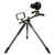 Штатив Vanguard Alta Pro 2+ 263AP (DAS301020), изображение 5 Штатив Vanguard Alta Pro 2+ 263AP (DAS301020), изображение 5