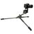 Штатив Vanguard Alta Pro 2+ 263AP (DAS301020), изображение 6 Штатив Vanguard Alta Pro 2+ 263AP (DAS301020), изображение 6