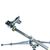 Штатив Vanguard Alta Pro 2+ 263CGHT (DAS302031), изображение 11 Штатив Vanguard Alta Pro 2+ 263CGHT (DAS302031), изображение 11