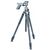 Штатив Vanguard Alta Pro 2+ 263CGHT (DAS302031), изображение 2 Штатив Vanguard Alta Pro 2+ 263CGHT (DAS302031), изображение 2