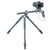 Штатив Vanguard Alta Pro 2+ 263CGHT (DAS302031), изображение 3 Штатив Vanguard Alta Pro 2+ 263CGHT (DAS302031), изображение 3