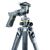 Штатив Vanguard Alta Pro 2+ 263CGHT (DAS302031), изображение 4 Штатив Vanguard Alta Pro 2+ 263CGHT (DAS302031), изображение 4