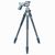 Штатив Vanguard Alta Pro 2+ 263CGHT (DAS302031), изображение 5 Штатив Vanguard Alta Pro 2+ 263CGHT (DAS302031), изображение 5
