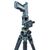 Штатив Vanguard Alta Pro 2+ 263CGHT (DAS302031), изображение 9 Штатив Vanguard Alta Pro 2+ 263CGHT (DAS302031), изображение 9