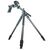 Штатив Vanguard Alta Pro 2+ 263CGHT (DAS302031) Штатив Vanguard Alta Pro 2+ 263CGHT (DAS302031)