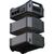 Зарядная станция Segway CUBE 2000, 2200W, 2048 Вт/ч (AA.13.04.02.0007), изображение 2 Зарядная станция Segway CUBE 2000, 2200W, 2048 Вт/ч (AA.13.04.02.0007), изображение 2