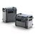 Зарядная станция Segway CUBE 2000, 2200W, 2048 Вт/ч (AA.13.04.02.0007), изображение 3 Зарядная станция Segway CUBE 2000, 2200W, 2048 Вт/ч (AA.13.04.02.0007), изображение 3