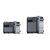 Зарядная станция Segway CUBE 2000, 2200W, 2048 Вт/ч (AA.13.04.02.0007), изображение 4 Зарядная станция Segway CUBE 2000, 2200W, 2048 Вт/ч (AA.13.04.02.0007), изображение 4
