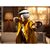 Очки виртуальной реальности Sony Playstation PlayStation VR2 (9453994), изображение 12 Очки виртуальной реальности Sony Playstation PlayStation VR2 (9453994), изображение 12