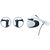 Очки виртуальной реальности Sony Playstation PlayStation VR2 (9453994), изображение 4 Очки виртуальной реальности Sony Playstation PlayStation VR2 (9453994), изображение 4