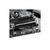 Накопитель SSD M.2 2280 4TB Apacer (AP4TBAS2280Q4U-1), изображение 3 Накопитель SSD M.2 2280 4TB Apacer (AP4TBAS2280Q4U-1), изображение 3