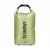 Гермомешок Tramp нейлон 20D Rip-Stop 5 л Olive (UTRA-120-olive) Гермомешок Tramp нейлон 20D Rip-Stop 5 л Olive (UTRA-120-olive)