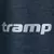 Чехол для термоса Tramp харчового 0.5/0,7 л Dark Grey (UTRA-001-dark-grey), изображение 4 Чехол для термоса Tramp харчового 0.5/0,7 л Dark Grey (UTRA-001-dark-grey), изображение 4