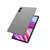 Чехол для планшета AirOn EVA Xiaomi Redmi Pad Pro / Xiaomi Poco Pad 12.1" transparent (4822352781141), изображение 2 Чехол для планшета AirOn EVA Xiaomi Redmi Pad Pro / Xiaomi Poco Pad 12.1" transparent (4822352781141), изображение 2