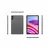 Чехол для планшета AirOn EVA Xiaomi Redmi Pad Pro / Xiaomi Poco Pad 12.1" transparent (4822352781141), изображение 5 Чехол для планшета AirOn EVA Xiaomi Redmi Pad Pro / Xiaomi Poco Pad 12.1" transparent (4822352781141), изображение 5