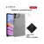 Чехол для планшета AirOn EVA Xiaomi Redmi Pad Pro / Xiaomi Poco Pad 12.1" transparent (4822352781141), изображение 7 Чехол для планшета AirOn EVA Xiaomi Redmi Pad Pro / Xiaomi Poco Pad 12.1" transparent (4822352781141), изображение 7