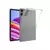 Чехол для планшета AirOn EVA Xiaomi Redmi Pad Pro / Xiaomi Poco Pad 12.1" transparent (4822352781141) Чехол для планшета AirOn EVA Xiaomi Redmi Pad Pro / Xiaomi Poco Pad 12.1" transparent (4822352781141)