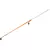Удилище Viking Fishing Ice Junior 60 сm L max 15 g (1919.00.29), изображение 2 Удилище Viking Fishing Ice Junior 60 сm L max 15 g (1919.00.29), изображение 2