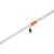 Удилище Viking Fishing Ice Junior 60 сm L max 15 g (1919.00.29), изображение 3 Удилище Viking Fishing Ice Junior 60 сm L max 15 g (1919.00.29), изображение 3