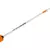 Удилище Viking Fishing Ice Junior 60 сm L max 15 g (1919.00.29), изображение 4 Удилище Viking Fishing Ice Junior 60 сm L max 15 g (1919.00.29), изображение 4