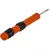Удилище Viking Fishing Ice Junior 60 сm L max 15 g (1919.00.29), изображение 5 Удилище Viking Fishing Ice Junior 60 сm L max 15 g (1919.00.29), изображение 5