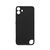 Чехол для мобильного телефона Armorstandart Matte Slim Fit Nothing CMF Phone 1 Camera cover Black (ARM81924)