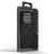 Чохол до мобільного телефона Armorstandart Matte Slim Fit Xiaomi Redmi Note 14 5G Black (ARM79724), зображення 5