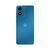Мобільний телефон Motorola G04s 4/128GB Satin Blue (PB360042UA), зображення 3
