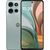 Мобильный телефон Motorola G75 8/256GB Succulent Green (PB3Y0011RS) Мобильный телефон Motorola G75 8/256GB Succulent Green (PB3Y0011RS)