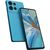 Мобільний телефон Motorola G75 8/256GB Aqua Blue (PB3Y0010RS), зображення 12 Мобільний телефон Motorola G75 8/256GB Aqua Blue (PB3Y0010RS), зображення 12