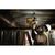 Перфоратор DeWALT SDS-Plus, 18V, 2.1 Дж, 3 режима, TSTAK (DCH273NT), изображение 7 Перфоратор DeWALT SDS-Plus, 18V, 2.1 Дж, 3 режима, TSTAK (DCH273NT), изображение 7