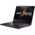 Ноутбук Acer Nitro V 16 ANV16-41 (NH.QRUEU.00G), изображение 3 Ноутбук Acer Nitro V 16 ANV16-41 (NH.QRUEU.00G), изображение 3