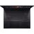 Ноутбук Acer Nitro V 16 ANV16-41 (NH.QRUEU.00G), изображение 4 Ноутбук Acer Nitro V 16 ANV16-41 (NH.QRUEU.00G), изображение 4