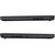 Ноутбук Acer Nitro V 16 ANV16-41 (NH.QRUEU.00G), изображение 5 Ноутбук Acer Nitro V 16 ANV16-41 (NH.QRUEU.00G), изображение 5