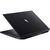 Ноутбук Acer Nitro V 16 ANV16-41 (NH.QRUEU.00G), изображение 6 Ноутбук Acer Nitro V 16 ANV16-41 (NH.QRUEU.00G), изображение 6