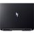 Ноутбук Acer Nitro V 16 ANV16-41 (NH.QRUEU.00G), изображение 7 Ноутбук Acer Nitro V 16 ANV16-41 (NH.QRUEU.00G), изображение 7