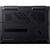 Ноутбук Acer Nitro V 16 ANV16-41 (NH.QRUEU.00G), изображение 9 Ноутбук Acer Nitro V 16 ANV16-41 (NH.QRUEU.00G), изображение 9