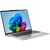 Ноутбук Acer Swift 14 AI SF14-61T (NX.J1CEU.002), изображение 2 Ноутбук Acer Swift 14 AI SF14-61T (NX.J1CEU.002), изображение 2