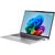 Ноутбук Acer Swift 14 AI SF14-61T (NX.J1CEU.002), изображение 3 Ноутбук Acer Swift 14 AI SF14-61T (NX.J1CEU.002), изображение 3