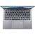 Ноутбук Acer Swift 14 AI SF14-61T (NX.J1CEU.002), изображение 4 Ноутбук Acer Swift 14 AI SF14-61T (NX.J1CEU.002), изображение 4
