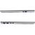 Ноутбук Acer Swift 14 AI SF14-61T (NX.J1CEU.002), изображение 5 Ноутбук Acer Swift 14 AI SF14-61T (NX.J1CEU.002), изображение 5