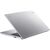 Ноутбук Acer Swift 14 AI SF14-61T (NX.J1CEU.002), изображение 6 Ноутбук Acer Swift 14 AI SF14-61T (NX.J1CEU.002), изображение 6