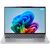 Ноутбук Acer Swift 14 AI SF14-61T (NX.J1CEU.002) Ноутбук Acer Swift 14 AI SF14-61T (NX.J1CEU.002)