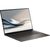 Ноутбук ASUS Zenbook OLED S 16 UM5606WA-RK216W (90NB13M1-M00D30), зображення 2