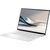 Ноутбук ASUS Zenbook OLED S 16 UM5606WA-RK226W (90NB13M2-M00D40), зображення 3
