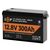 Батарея LiFePo4 LogicPower 12.8V - 300Ah (3840Wh) (30383), изображение 3 Батарея LiFePo4 LogicPower 12.8V - 300Ah (3840Wh) (30383), изображение 3