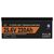 Батарея LiFePo4 LogicPower 25.6V - 230Ah (5888Wh) (30384), изображение 2 Батарея LiFePo4 LogicPower 25.6V - 230Ah (5888Wh) (30384), изображение 2