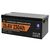 Батарея LiFePo4 LogicPower 25.6V - 230Ah (5888Wh) (30384), изображение 3 Батарея LiFePo4 LogicPower 25.6V - 230Ah (5888Wh) (30384), изображение 3
